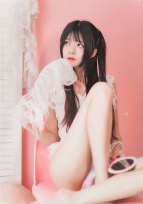 转运手之恋_BD电影全集观看