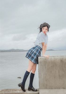 甜蜜惩罚高清_BD英语HD高清在线观看