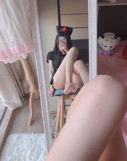 韩国伦理妈妈的朋友_神马影院