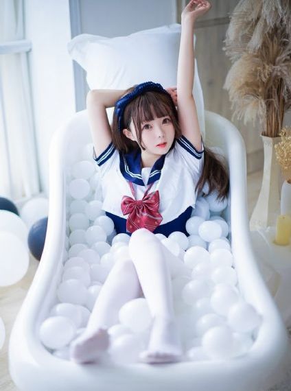 轻姚寡妇_1080在线观看完整版