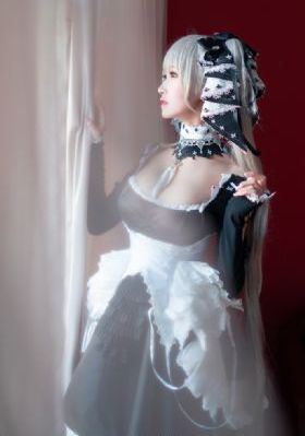免费美女视频_4K日韩免费观看