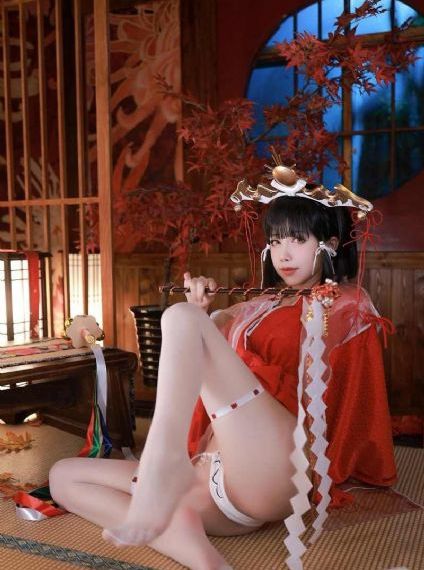 光影下的少女_1080P免费在线观看