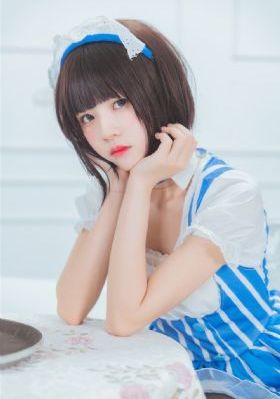 与父同行在线观看_DVD在线播放观看