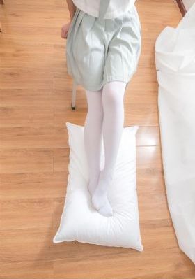 达摩祖师传电影_高清动漫在线观看