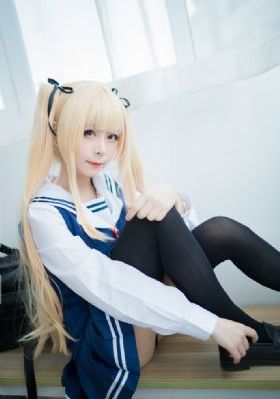 出轨的女人国语电视剧_蓝光全集免费播放