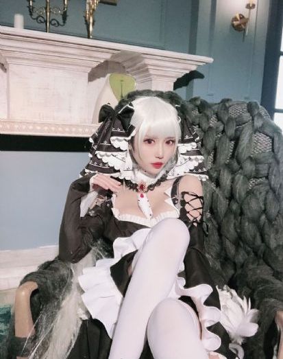 瑜伽老师的诱惑_影音先锋资源
