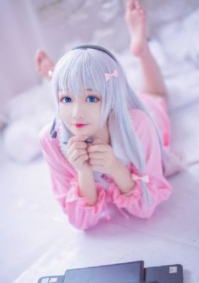 《学园默示录》动漫在线观看_超清视频大全
