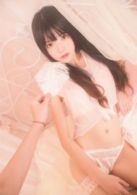 挡不住的_720免费观看韩国