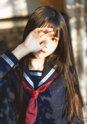 赶尸艳谭_4K电影在线观看