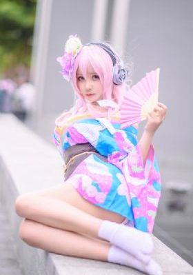 菲律宾伦理在线_国产剧电影在线看