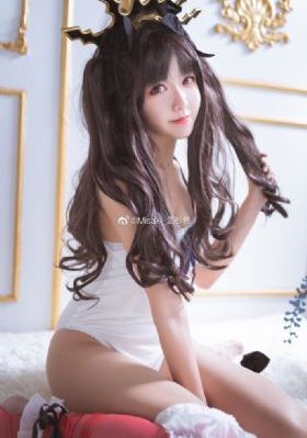 五等分的花嫁在线观看_DVD高清完整版播放