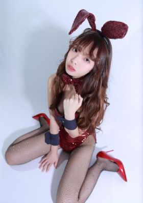 野花香在线视频_超清超清免费观看