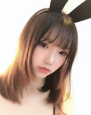 福利在线免费视频_720在线视频播放