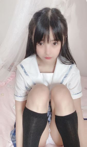 与鬼神共舞在线观看_1080在线播放观看