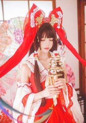 亚洲一区二区三区偷拍女厕_4K在线观看