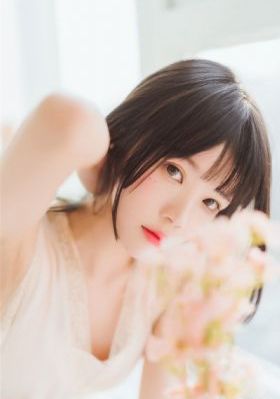 布衣天下新版2_1080在线观看视频