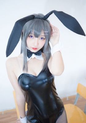 唐山大地震电影免费观看完整版_蓝光高清迅雷在线观看