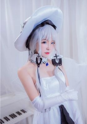 名侦探柯南:绀青之拳 动画片_4K在线播放
