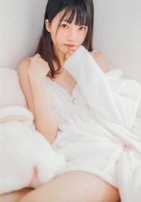 家庭教师波多野结衣在线观看_最近手机在线观看
