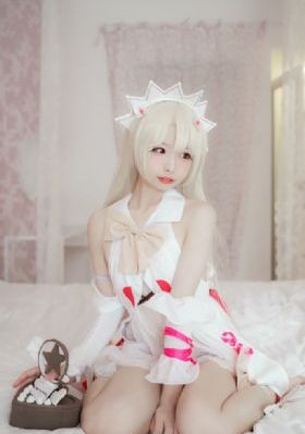 疯狂元素城普通话免费观看完整版_BD韩语神马影院手机在线