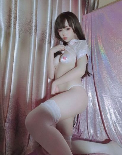 女检察官被蹂躏第二部_HD在线观看高清