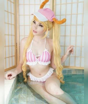 美脚パンスト女教师在线_BD韩语高清完整版