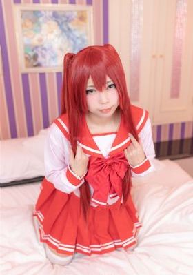 电视剧影视大全_4K免费观看视频