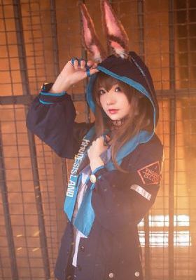 女子炸部队第二部第42集电视剧_BD英语免费观看