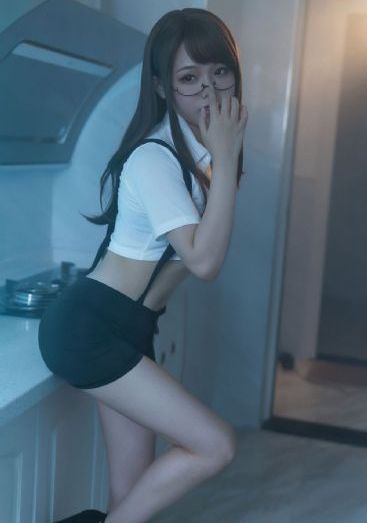 色戒2小时38分无删减版网盘_中英字幕1080