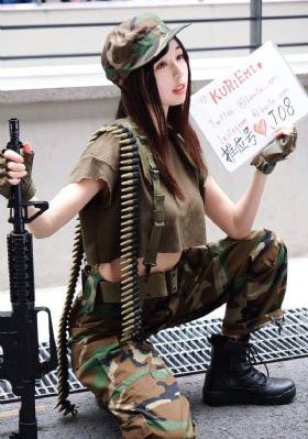 狼狩猎_720在线视频播放