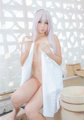 狙击之王暗杀电影在线播放_1080P完整视频观看