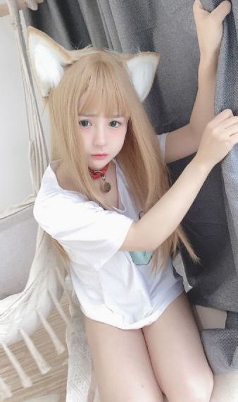 密爱视频_4K全集免费播放