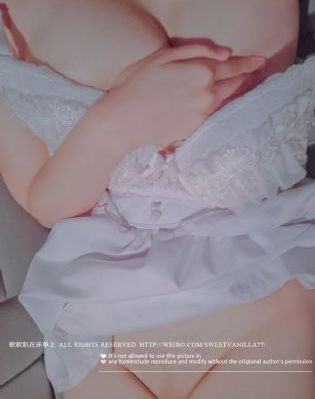 你不知道的童话第一集免费观看_高清影视在线观看