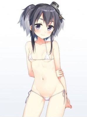 我们就到这短剧免费观看_1080P免费在线播放