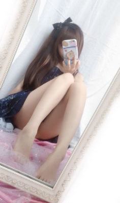 短斧柄_720电影免费在线
