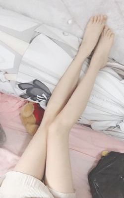 电影偷香_高清神马影院在线