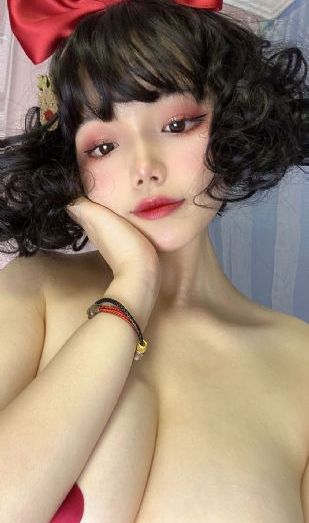 他人之妻在线观看_DVD免费在线播放