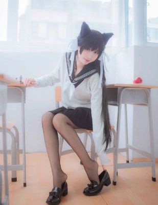 好先生在线观看免费完整版_高清完整视频