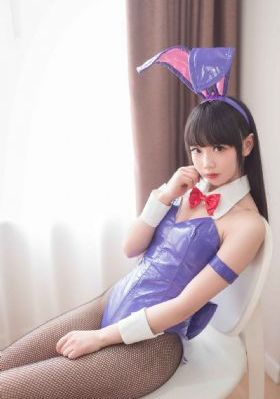甜蜜暴击第二季免费观看动漫_DVD日本电影免费