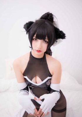 我的xl司樱花第三季预告_DVD免费观看视频