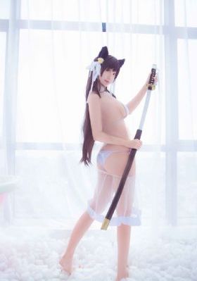 电视剧将婚姻进行到底免费观看_全集无删减版高清免费观看