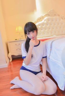度华年电视剧在线观看免费高清版_蓝光免费电视剧
