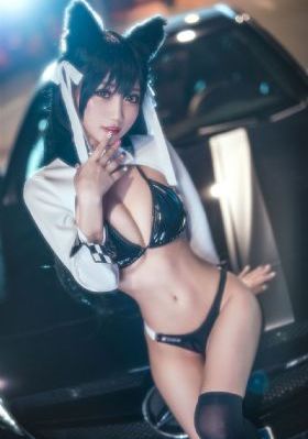 大白电影_BD韩语完整在线观看