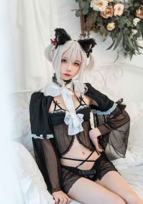 探花bt_HD动漫免费观看