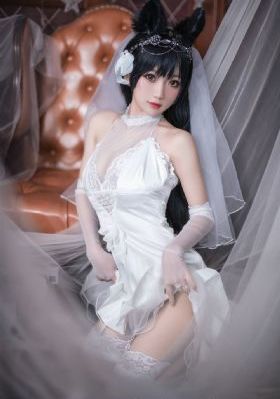 sao虎在线视频免费观看_在线完整观看