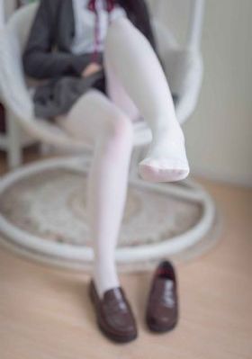 小妈妈_1080免费观看超清