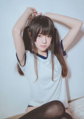 秋瓷炫三级无删减版电视剧_BD高清电影在线