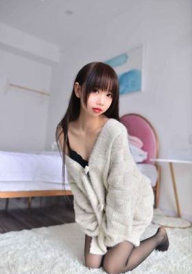 漂亮的姐姐在线_BD韩国电影在线观看
