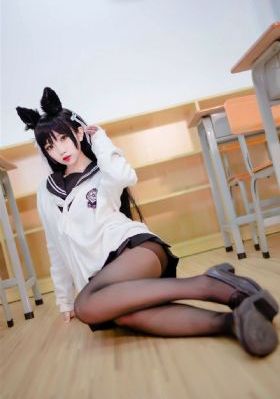 神马看片_BD英语神马影院手机在线