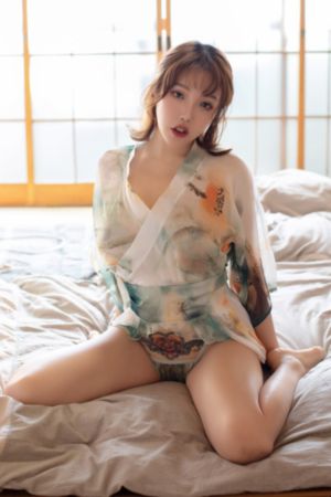 新婚之夜一级乱理大片_剧情片神马在线观看